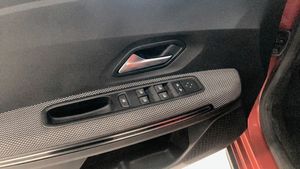 Dacia Jogger bild 11