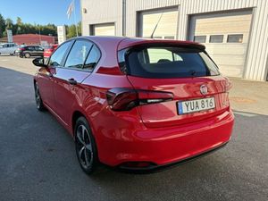 Fiat Tipo bild 3