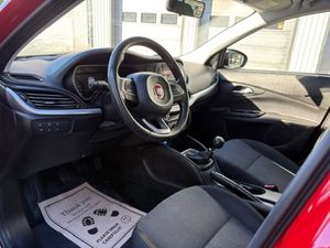 Fiat Tipo bild 5