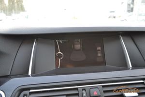 BMW 520 bild 18