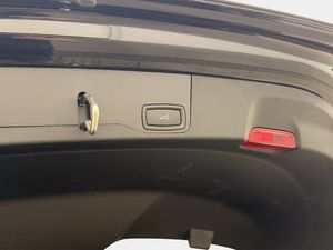 Porsche Taycan bild 37