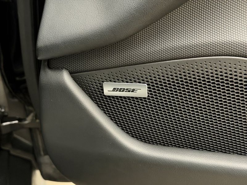 Porsche Taycan bild 12
