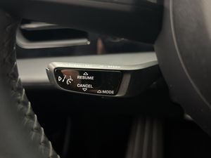Porsche Taycan bild 15
