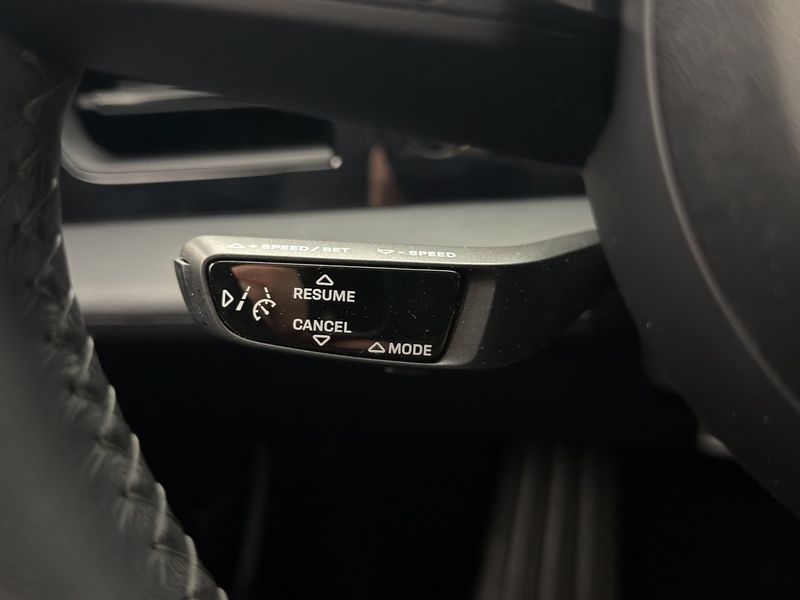 Porsche Taycan bild 15