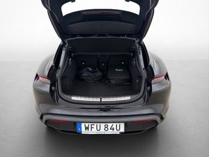Porsche Taycan bild 36