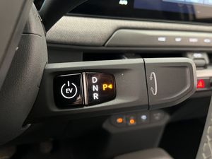 Kia EV3 bild 18