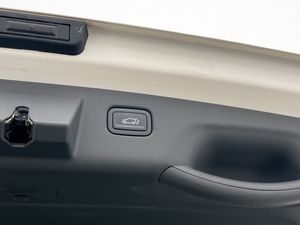Kia EV3 bild 30