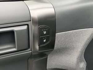 Kia EV3 bild 12