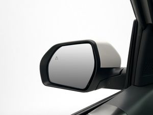 Kia EV3 bild 10