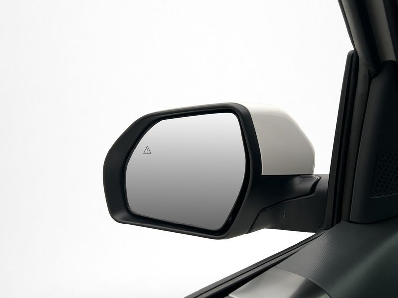 Kia EV3 bild 10
