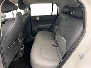 Kia EV3 bild 28