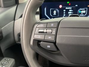 Kia EV3 bild 15