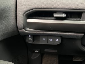 Kia EV3 bild 14