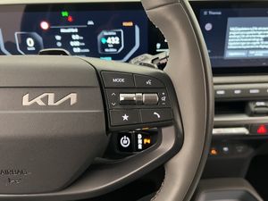 Kia EV3 bild 17