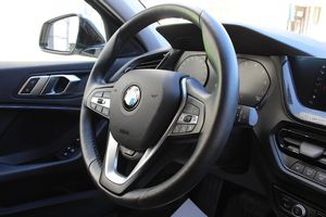BMW 118 bild 4