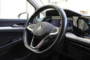 Volkswagen Golf bild 5