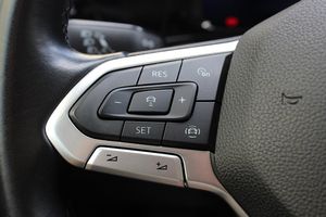 Volkswagen Golf bild 9