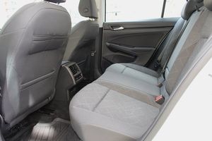 Volkswagen Golf bild 22
