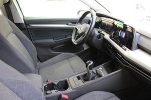 Volkswagen Golf bild 28