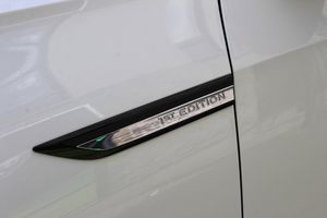 Volkswagen Golf bild 3