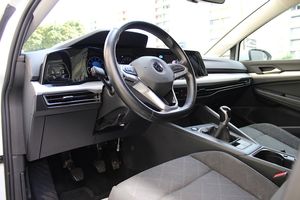 Volkswagen Golf bild 25