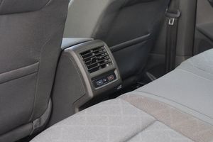 Volkswagen Golf bild 23