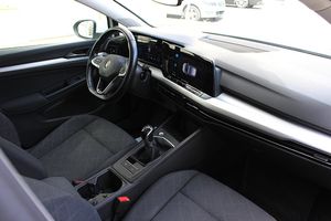 Volkswagen Golf bild 27