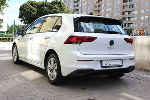 Volkswagen Golf bild 16