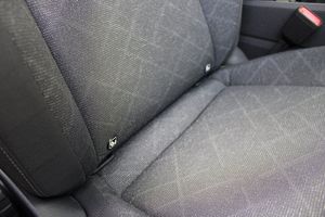 Volkswagen Golf bild 29