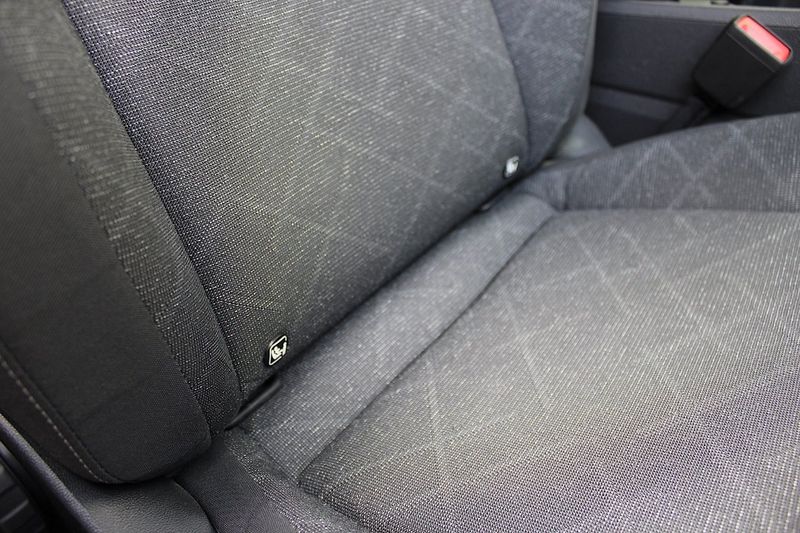 Volkswagen Golf bild 29
