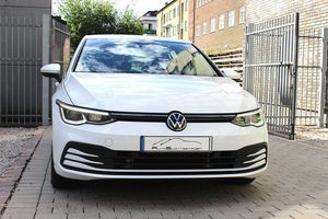Volkswagen Golf bild 12
