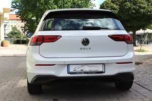 Volkswagen Golf bild 18