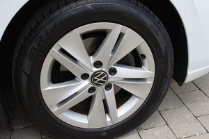 Volkswagen Golf bild 21