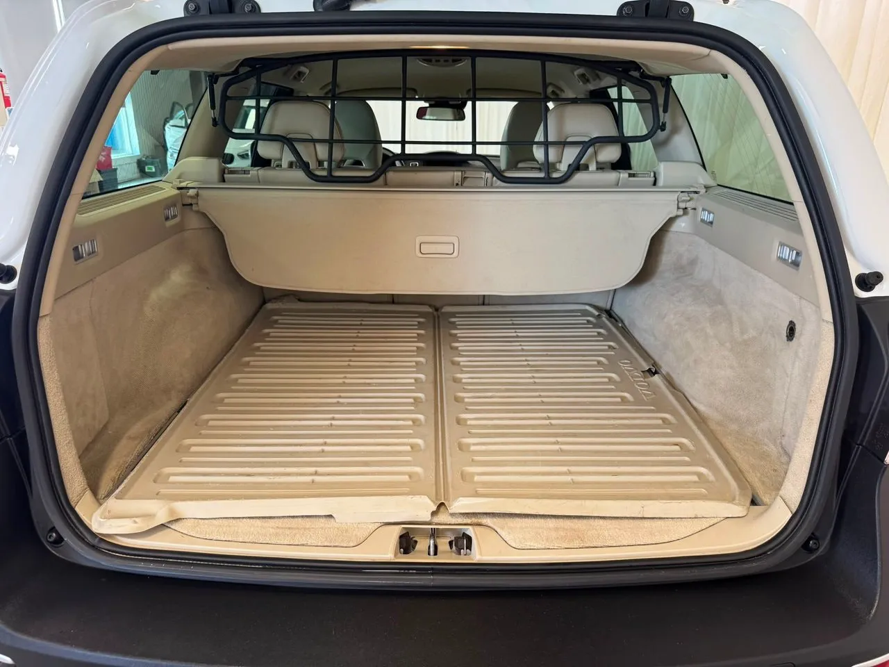 Vehicle image 31