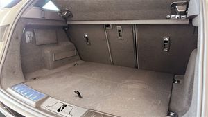 Land Rover Range Rover Evoque bild 10