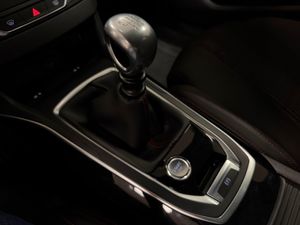 Peugeot 308 SW bild 20