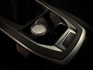 Peugeot 308 SW bild 21