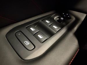Peugeot 308 SW bild 17