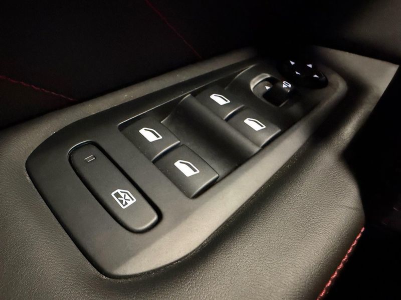 Peugeot 308 SW bild 17