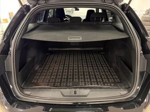 Peugeot 308 SW bild 29