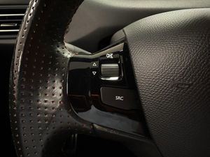 Peugeot 308 SW bild 22