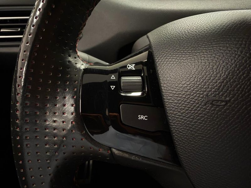Peugeot 308 SW bild 22