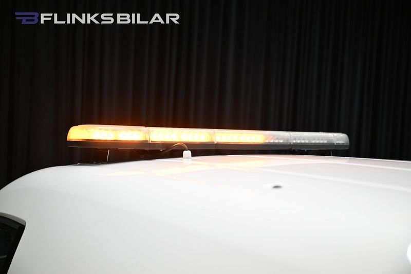 Volkswagen Caddy bild 15