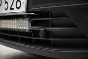 Volkswagen Caddy bild 24