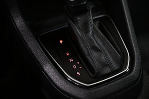 Volkswagen Caddy bild 26