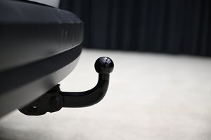 Volkswagen Caddy bild 7