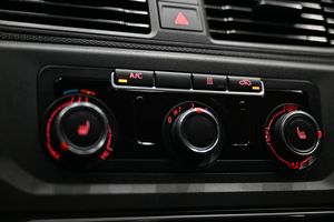Volkswagen Caddy bild 21