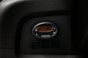 Iveco Daily bild 15