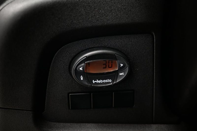 Iveco Daily bild 15