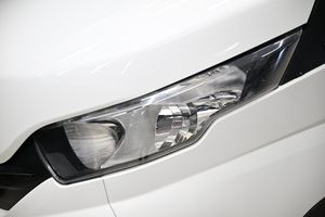 Iveco Daily bild 5